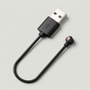 Charging Cable