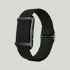 HALO Band S