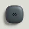Charging Case