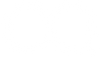 HALO